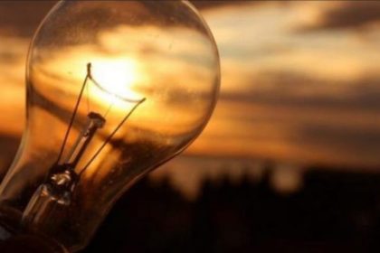 Distributia Energiei Electrice Romania Focsani anunta oprirea furnizarii de energie electrica pe 19 august 2026