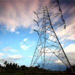 Distributia de Energie Electrica Romania Focsani anunta intreruperea furnizarii energiei electrice pe 7 august 2026