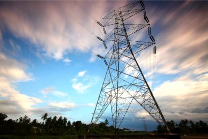 Distributia de Energie Electrica Romania Focsani anunta intreruperea furnizarii energiei electrice pe 7 august 2026