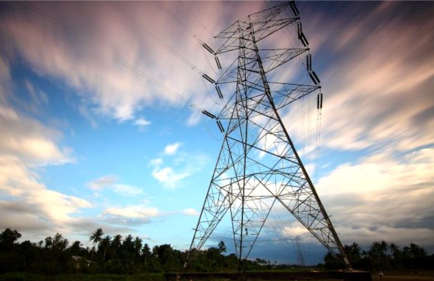 Distributia de Energie Electrica Romania Focsani anunta intreruperea furnizarii energiei electrice pe 7 august 2026