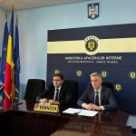 Doar 25 de proiecte finantate prin PNRR raman nereceptionate in Vrancea