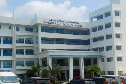 Doi elevi decazuti intr un atac armat intr un liceu catolic din Filipine