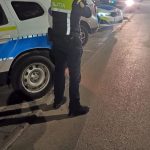 Doua femei implicate intr un accident rutier in care au fost raniti doi barbati si o adolescenta pasageri in autoturisme