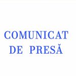 Extinderea sistemului integrat de gestionare a traficului si prioritizarea transportului public inclusiv masuri pentru monitorizarea parametrilor de mediu si reducerea poluarii