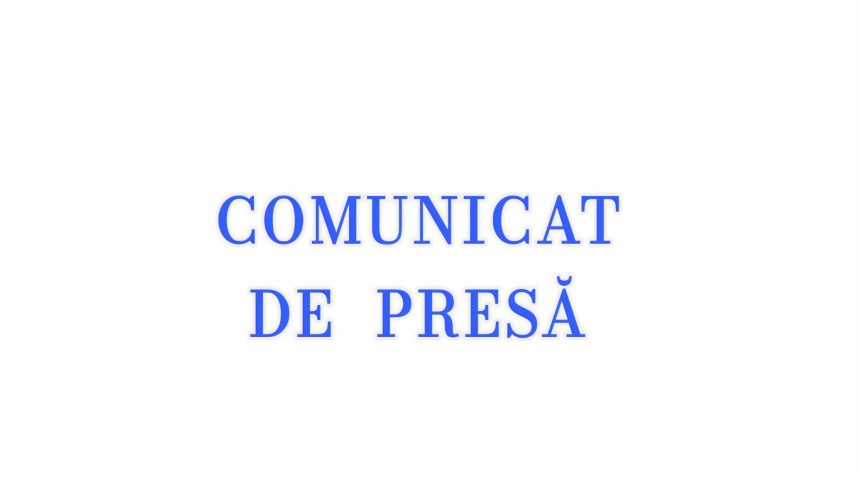 Extinderea sistemului integrat de management al traficului si prioritizarea transportului public inclusiv masuri pentru monitorizarea parametrilor de mediu si reducerea poluarii etapa a II a