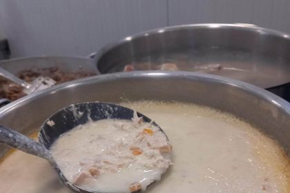 FOTO ANPC Estival 2026 Amenzi depasind 1 milion de lei si produse in valoare de peste 86000 de lei suspendate temporar de la vanzare