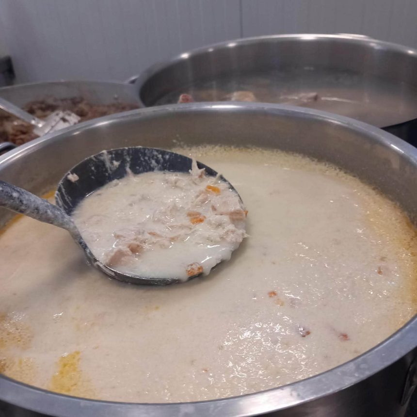 FOTO ANPC Estival 2026 Amenzi depasind 1 milion de lei si produse in valoare de peste 86000 de lei suspendate temporar de la vanzare