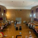 FOTO Vacanta Fericita proiect de voluntariat realizat de o absolventa a Colegului Pedagogic Focsani