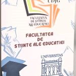 Facultatea de Stiinte ale Educatiei a UDJG isi diversifica oferta academica prin introducerea programului de licenta Psihologie