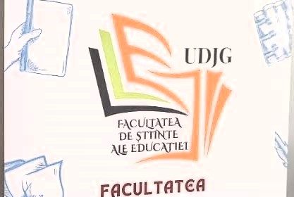 Facultatea de Stiinte ale Educatiei a UDJG isi diversifica oferta academica prin introducerea programului de licenta Psihologie