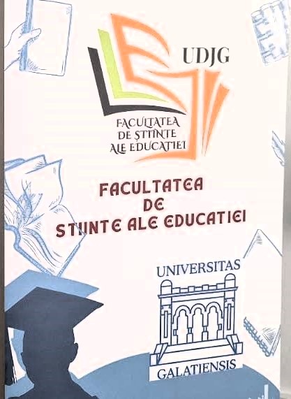 Facultatea de Stiinte ale Educatiei a UDJG isi diversifica oferta academica prin introducerea programului de licenta Psihologie