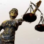 Galati Femeie ingropata in curtea casei fara a fi declarat decesul urmasii ar fi incasat pensia acesteia