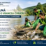 Garda de Mediu Vrancea apel adresat unitatilor administrativ teritoriale din judet cu ocazia Zilei Internationale a Curatenei