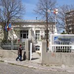 Guvern Aplicaia e Terra a fost reluata treptat pentru personalul ANCPI OCPI i notarii publici
