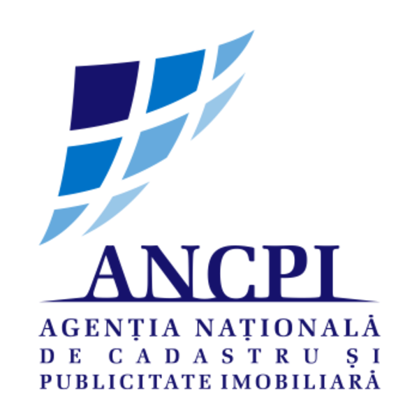 Guvern Aplicaia informatica e Terra a reluat functionarea