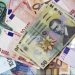 Guvernul a destinat 5 1 milioane de lei din Fondul de Rezerva pentru continuarea lucrarilor de dragaj pe Dunare