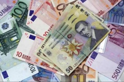 Guvernul a destinat 5 1 milioane de lei din Fondul de Rezerva pentru continuarea lucrarilor de dragaj pe Dunare