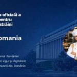 Guvernul lanseaza platforma digitala WorkinRomania gov ro pentru a facilita angajarea muncitorilor straini