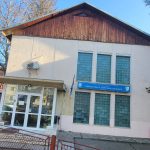 ITM Vrancea Controale incheiate cu sanctiuni in sectorul industriei alimentare