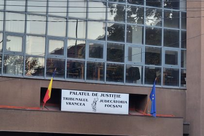 Inculpatii din dosarul Electrica au fost achitati definitiv cauza se judeca din 2017