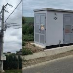 Investitie strategica pentru modernizarea retelei de distributie a energiei electrice in judetul Vrancea