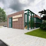 Marasesti HUB ECO cultural si educational la Cinematograful Victoria