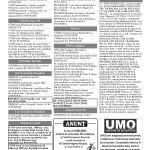 Mica Publicitate de astazi 10 august 2026