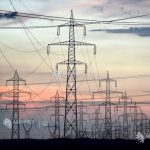Ministerul Energiei respinge zvonurile false despre deconectarea sau limitarea consumului pentru clientii industriali