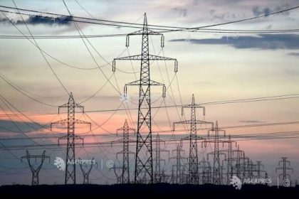 Ministerul Energiei respinge zvonurile false despre deconectarea sau limitarea consumului pentru clientii industriali