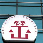 ONRC Numarul firmelor radiate a crescut in prima jumatate a anului 2026 situatia din Vrancea