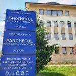 Om de afaceri din Focsani acuzat de evaziune fiscala a organizat nunti si botezuri fara a contribui cu nimic la bugetul de stat
