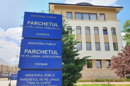 Om de afaceri din Focsani acuzat de evaziune fiscala a organizat nunti si botezuri fara a plati impozite