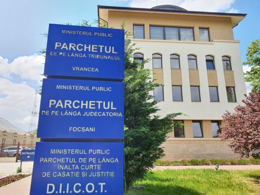 Om de afaceri din Focsani acuzat de evaziune fiscala a organizat nunti si botezuri fara a plati impozite