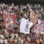 Patru membri ai unei galerii de fotbal reinuti pentru agresarea unui cetatean pakistanez nainte de un meci