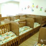 Peste 760 de posturi disponibile la cresele construite cu fonduri PNRR disponibile pentru concurs inclusiv in Vrancea