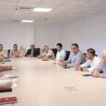 Primariile Focsani Vanatori Pufesti si Gugesti isi reduce consumul de energie electrica in cadrul starii de alerta energetica
