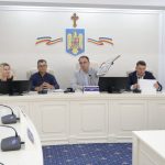 Primarul Cristi Misaila anuleaza reorganizarea Teatrului Pastia Consiliul Local a desfacut decizia luata pe 30 iulie