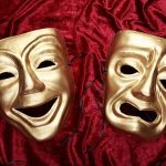 Primarul Misaila Teatrul Pastia continua Se modifica modelul de organizare dar misiunea culturala ramane neschimbata