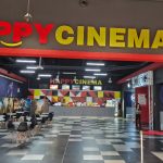 Programul Happy Cinema Focsani pentru perioada 7 13 august