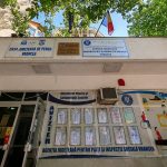 Raport Nivel ridicat de conformare in centrele rezidentiale din Vrancea
