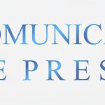 Reabilitarea moderata a cladirilor publice pentru imbunatatirea serviciilor publice in unitatile administrativ teritoriale