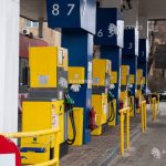 Reducerea temporara a accizei la motorina cu 20 incepand cu 16 august anunta ministrul Finantelor
