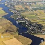 Romnia prima tara din UE care va oferi compensatii pentru captarea carbonului in acvacultura