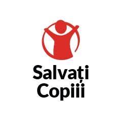 Salvati Copiii cere Guvernului sa nu renunte la bursele sociale pe perioada vacantei Acestea reprezinta o forma esentiala de sprijin