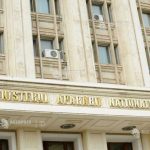 Se demareaza exercitiul de mobilizare pentru evaluarea stadiului pregatirii populatiei in judetele Neamt Suceava si Botosani