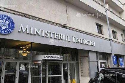 Sistemul Electroenergetic National este stabil dupa oprirea Reactorului 2 ministerul afirma ca nu exista riscuri pentru alimentarea cu energie