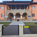 Soveja CJ Vrancea pregateste o investitie de 30 de milioane de lei pentru zona de recreere si accesul in statiune