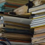 Sunt dosarele pastrate la sertar in instantele din judet Raspunsul Tribunalului Vrancea