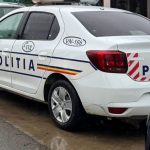 Tanar agresat in Focsani fortat sa urce intr o masina si sechestrat in Vanatori doi barbati au fost retinuti