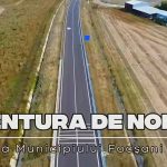 ULTIMA ORA VIDEO Centura de Nord a Focsaniului ar putea fi deschisa in cateva zile